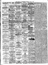 Liverpool Journal of Commerce Saturday 04 June 1898 Page 4