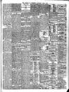 Liverpool Journal of Commerce Saturday 04 June 1898 Page 5