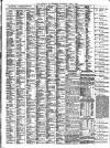 Liverpool Journal of Commerce Saturday 04 June 1898 Page 6