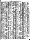 Liverpool Journal of Commerce Saturday 04 June 1898 Page 7
