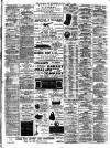 Liverpool Journal of Commerce Monday 06 June 1898 Page 2