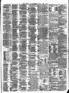 Liverpool Journal of Commerce Monday 06 June 1898 Page 3