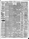 Liverpool Journal of Commerce Monday 06 June 1898 Page 5