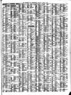 Liverpool Journal of Commerce Monday 06 June 1898 Page 7