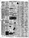 Liverpool Journal of Commerce Wednesday 08 June 1898 Page 2