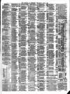 Liverpool Journal of Commerce Wednesday 08 June 1898 Page 3