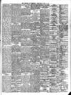 Liverpool Journal of Commerce Wednesday 08 June 1898 Page 5