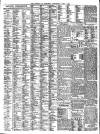 Liverpool Journal of Commerce Wednesday 08 June 1898 Page 6