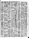 Liverpool Journal of Commerce Wednesday 08 June 1898 Page 7