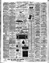 Liverpool Journal of Commerce Friday 10 June 1898 Page 2