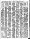 Liverpool Journal of Commerce Friday 10 June 1898 Page 3