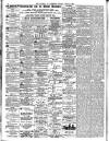 Liverpool Journal of Commerce Friday 10 June 1898 Page 4