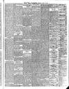 Liverpool Journal of Commerce Friday 10 June 1898 Page 5