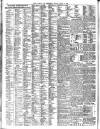 Liverpool Journal of Commerce Friday 10 June 1898 Page 6