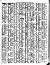 Liverpool Journal of Commerce Friday 10 June 1898 Page 7