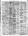 Liverpool Journal of Commerce Friday 10 June 1898 Page 8