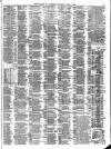 Liverpool Journal of Commerce Saturday 11 June 1898 Page 3