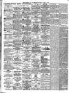 Liverpool Journal of Commerce Saturday 11 June 1898 Page 4
