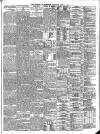 Liverpool Journal of Commerce Saturday 11 June 1898 Page 5