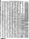 Liverpool Journal of Commerce Saturday 11 June 1898 Page 6