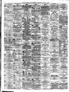 Liverpool Journal of Commerce Saturday 11 June 1898 Page 8