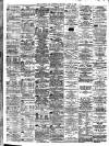 Liverpool Journal of Commerce Monday 13 June 1898 Page 8