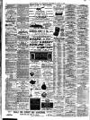 Liverpool Journal of Commerce Wednesday 15 June 1898 Page 2