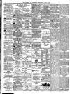 Liverpool Journal of Commerce Wednesday 15 June 1898 Page 4