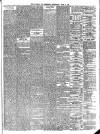 Liverpool Journal of Commerce Wednesday 15 June 1898 Page 5