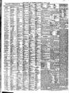 Liverpool Journal of Commerce Wednesday 15 June 1898 Page 6