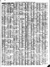 Liverpool Journal of Commerce Wednesday 15 June 1898 Page 7