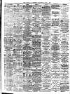 Liverpool Journal of Commerce Wednesday 15 June 1898 Page 8