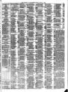 Liverpool Journal of Commerce Friday 17 June 1898 Page 3