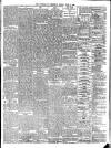 Liverpool Journal of Commerce Friday 17 June 1898 Page 5