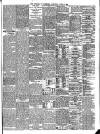 Liverpool Journal of Commerce Saturday 18 June 1898 Page 5