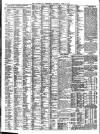 Liverpool Journal of Commerce Saturday 18 June 1898 Page 6