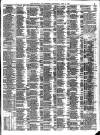 Liverpool Journal of Commerce Wednesday 22 June 1898 Page 3