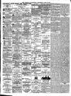 Liverpool Journal of Commerce Wednesday 22 June 1898 Page 4