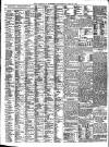 Liverpool Journal of Commerce Wednesday 22 June 1898 Page 6