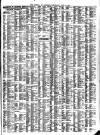 Liverpool Journal of Commerce Wednesday 22 June 1898 Page 7