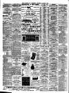 Liverpool Journal of Commerce Thursday 23 June 1898 Page 2