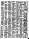 Liverpool Journal of Commerce Thursday 23 June 1898 Page 3
