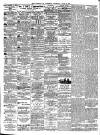 Liverpool Journal of Commerce Thursday 23 June 1898 Page 4