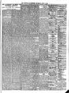 Liverpool Journal of Commerce Thursday 23 June 1898 Page 5