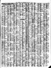Liverpool Journal of Commerce Thursday 23 June 1898 Page 7