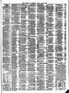 Liverpool Journal of Commerce Friday 24 June 1898 Page 3