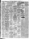 Liverpool Journal of Commerce Friday 24 June 1898 Page 4