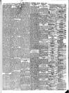 Liverpool Journal of Commerce Friday 24 June 1898 Page 5