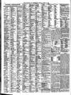 Liverpool Journal of Commerce Friday 24 June 1898 Page 6