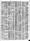 Liverpool Journal of Commerce Friday 24 June 1898 Page 7